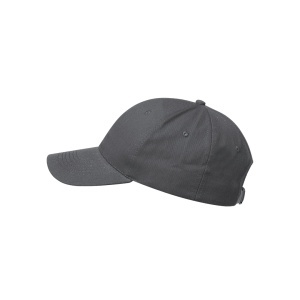 MAK Daimat - Cap Recycled Cotton 6 Panels. Buckle Closure - Img 12