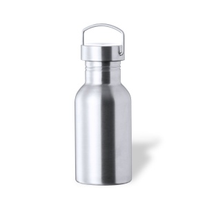 MAK Dalber - Bottle
