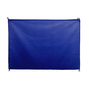 MAK Dambor - Flag Polyester 170D