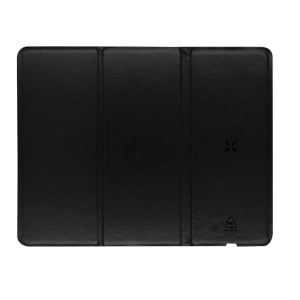MAK Dangox - Încărcător Mousepad - Img 3