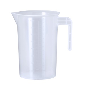 MAK Danlox - Measuring Jug
