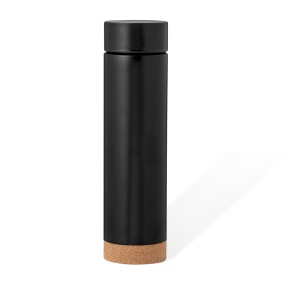 MAK Dantek - Vacuum Flask - Img 3
