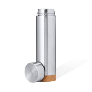 MAK Dantek - Vacuum Flask - Img 5