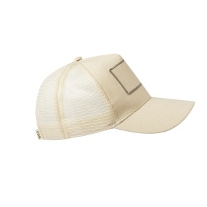 MAK Daphne - Cap Polyester RPET 5 Panels. Plastic Closure - Img 6