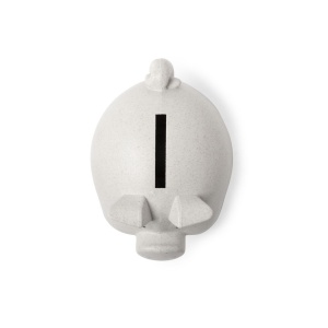 MAK Darfil - Money Box - Img 2