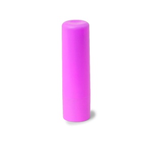 MAK Darix - Lip Balm SPF15. Vanilla Aroma - Img 5