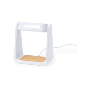MAK Darret - Multifunction Alarm Clock - Img 4