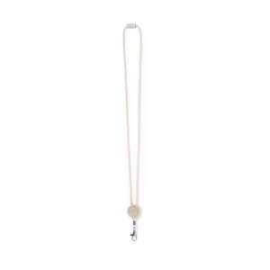 MAK Denain - Lanyard - Img 2