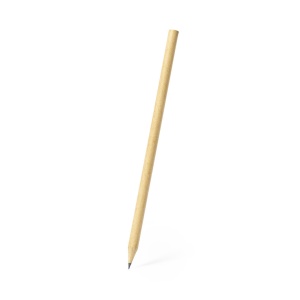 MAK Dengal - Pencil - Img 2