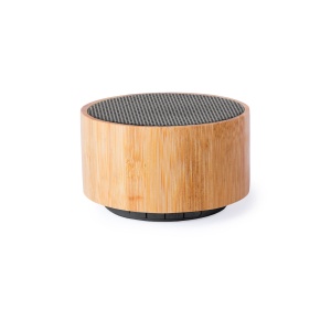 MAK Denzel - Speaker - Img 2