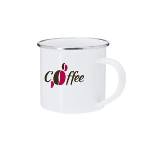 MAK Deriox - Sublimation Mug - Img 3