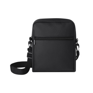 MAK Dibbud - Shoulder Bag - Img 2