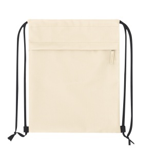 MAK Digun - Backpack - Img 4