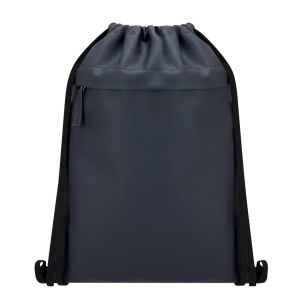 MAK Digun - Backpack - Img 7