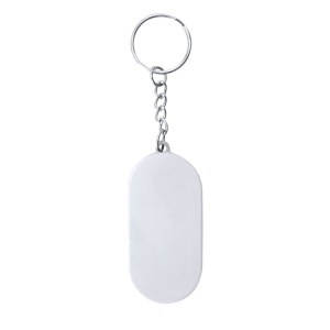 MAK Dintry - Multifunction Charging Cable - Img 2