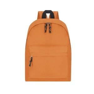 MAK Discovery - Backpack - Img 8