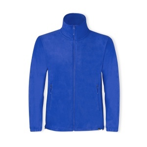 MAK Diston - Jacket - Img 2