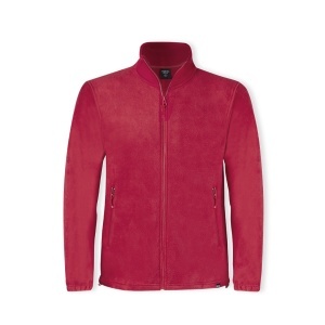 MAK Diston - Jacket - Img 9