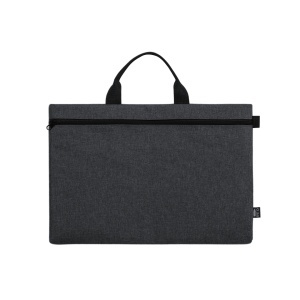 MAK Divaz - Document Bag Polyester 600D RPET - Img 4