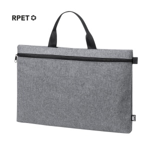 MAK Divaz - Document Bag Polyester 600D RPET - Img 7