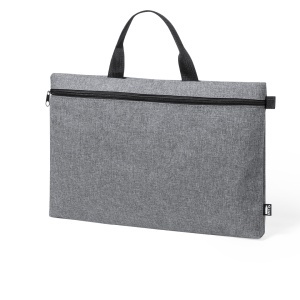 MAK Divaz - Document Bag Polyester 600D RPET - Img 1