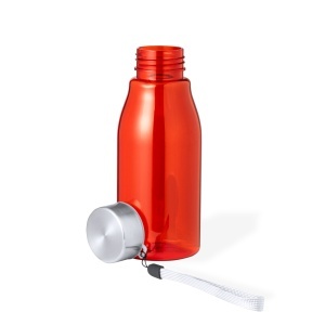MAK Dokmo - Bottle - Img 7