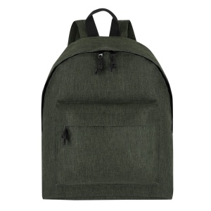 MAK Donic - Rucsac - Img 1