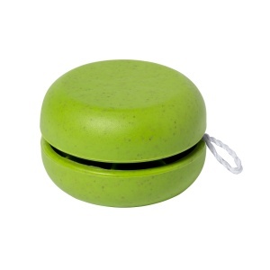 MAK Dopey - Yoyo - Img 5