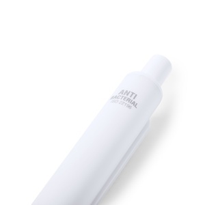 MAK Doret - Antibacterial Pen