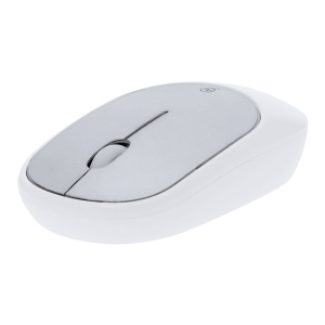 MAK Doryt RCS - Mouse - Img 2