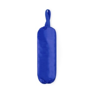 MAK Doxen - Plastic Bag Holder