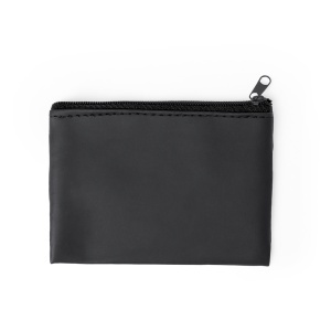 MAK Dramix - Purse - Img 6