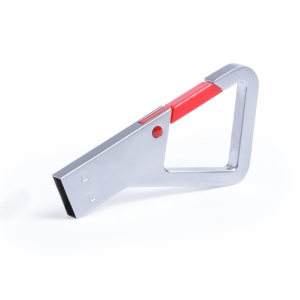 MAK Drelan 8GB - Memorie USB - Img 3