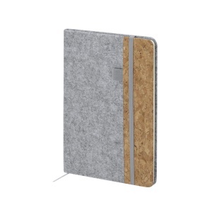 MAK Driscol - Notebook/Notes - Img 7