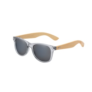 MAK Dristan - Sunglasses