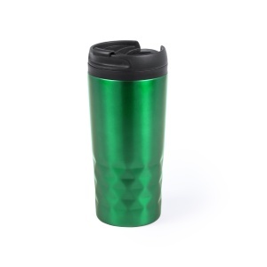 MAK Dritox - Insulated Cup - Img 5