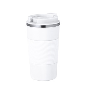 MAK Drury - Insulated Cup