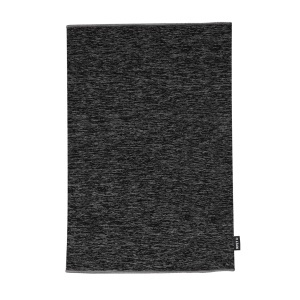 MAK Duvan - Neck Warmer Polyester RPET 225 g/ m2 - Img 5