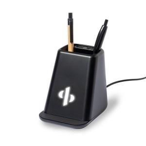 MAK Eddar - Multifunction Pencil Holder