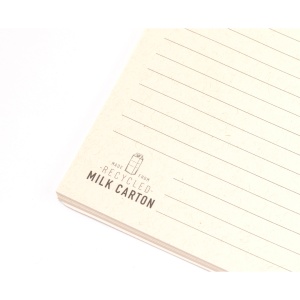 MAK Edilax - Notebook - Img 5
