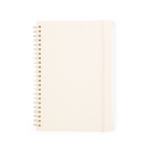 MAK Edilax - Notes - Img 2