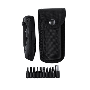MAK Eliana - Multifunction Pocket Knife