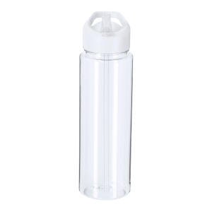 MAK Elosok - Bottle - Img 3