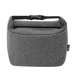MAK Elvano - Cool Bag