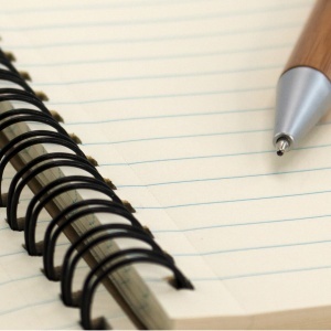 MAK Emerot - Notebook - Img 8
