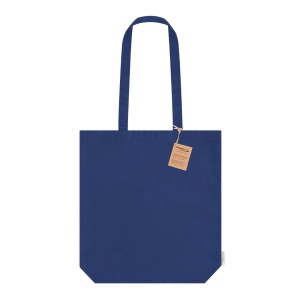 MAK Enarak - Bag Organic Canvas 270 g/ m2