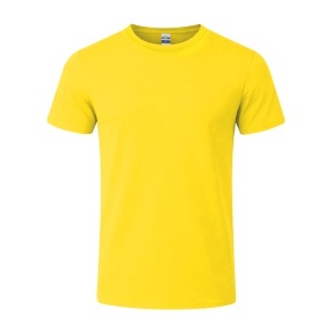 MAK Epika - Kids Colour T - Shirt - Img 2