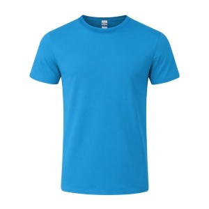 MAK Epika - Kids Colour T - Shirt - Img 12