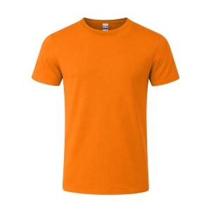 MAK Epika - Tricou colorat pentru adulți - Img 1