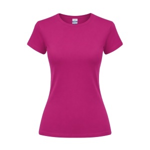 MAK Epika - Tricou colorat pentru femei - Img 5